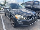 Used 2012 Volvo XC60 T6 image 3