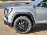 New 2026 GMC Terrain Elevation w/ Black Edition image 6