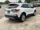 Used 2022 Ford Escape SE w/ Convenience Package image 5