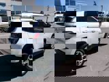 New 2025 Jeep Compass Latitude image 4
