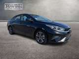 Used 2023 Kia Forte LXS image 3