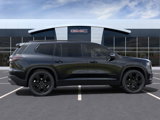 New 2025 GMC Acadia Elevation w/ Elevation Premium Package image 5
