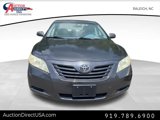 Used 2009 Toyota Camry LE image 3