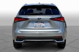 Used 2020 Lexus NX 300h AWD w/ Premium Package image 4