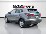 Used 2021 Nissan Rogue Sport SV image 5
