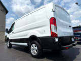 Used 2019 Ford Transit 250 130 Low Roof image 5