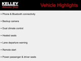 Used 2014 Buick Encore Premium image 2