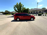 Used 2012 Dodge Grand Caravan American Value Package image 5