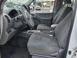 Used 2019 Nissan Frontier SV image 5