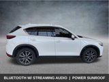 Used 2017 MAZDA CX-5 Grand Select image 5