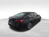 Used 2023 Nissan Altima 2.5 SV image 5