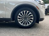 Used 2020 Lincoln Aviator Reserve image 5