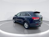 Used 2017 Kia Sorento LX image 5