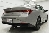 Used 2022 Hyundai Elantra SEL image 5