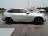 Certified 2024 Mercedes-Benz GLC 300 image 4