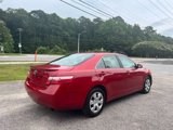 Used 2009 Toyota Camry LE image 5