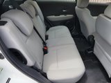 Used 2020 Honda HR-V LX image 5