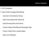 Used 2020 Jeep Grand Cherokee Altitude image 6