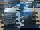 Used 2024 BMW 228i xDrive Gran Coupe w/ Premium Package image 2