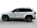 Used 2019 Jeep Grand Cherokee Limited image 2