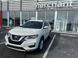 Used 2020 Nissan Rogue SV image 5