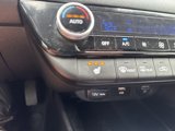 Used 2023 Hyundai Elantra SEL w/ Convenience Package image 5