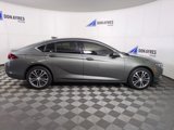 Used 2018 Buick Regal Essence image 5
