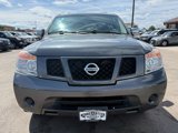 Used 2008 Nissan Armada SE image 2