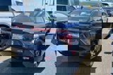 Used 2017 Toyota Mirai image 2