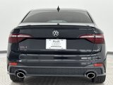 Used 2024 Volkswagen Jetta GLI Autobahn w/ GLI Black Package image 6