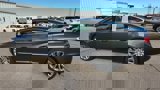 Used 2017 Buick LaCrosse Premium w/ Driver Confidence Package #2 image 6