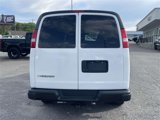 Used 2019 Chevrolet Express 2500 w/ Safety Package image 4
