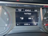 Used 2023 Chevrolet TrailBlazer LT w/ Convenience Package image 5