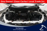 Used 2018 Chevrolet Equinox LT image 3