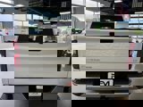 Used 2019 Chevrolet Silverado 1500 LT image 6