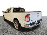 Used 2019 RAM 1500 Big Horn image 3