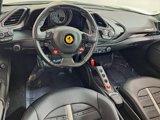 Certified 2018 Ferrari 488 GTB image 4