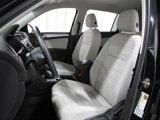 Used 2022 Volkswagen Tiguan S w/ IQ.Drive Package image 5