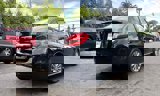 Used 2019 Mitsubishi Mirage G4 ES image 5