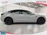 Used 2020 Tesla Model 3 Standard Range image 6