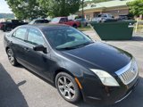 Used 2010 Mercury Milan Premier image 3