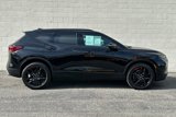 Certified 2022 Chevrolet Blazer LT w/ Redline Edition image 3
