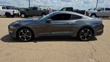 Used 2018 Ford Mustang Coupe w/ Equipment Group 101A image 5