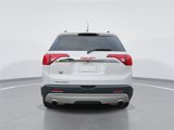 Used 2019 GMC Acadia SLT image 4