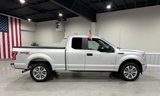 Used 2017 Ford F150 XL w/ Equipment Group 101A Mid image 4