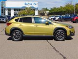 Used 2021 Subaru Crosstrek 2.0i Premium image 3