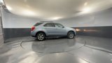 Used 2015 Chevrolet Equinox LT w/ Chrome Appearance Package image 6