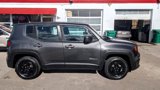 Used 2016 Jeep Renegade Sport w/ Power & Air Group image 4
