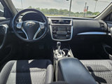 Used 2018 Nissan Altima 2.5 SV image 5