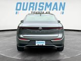 Used 2024 Toyota Crown Platinum image 5